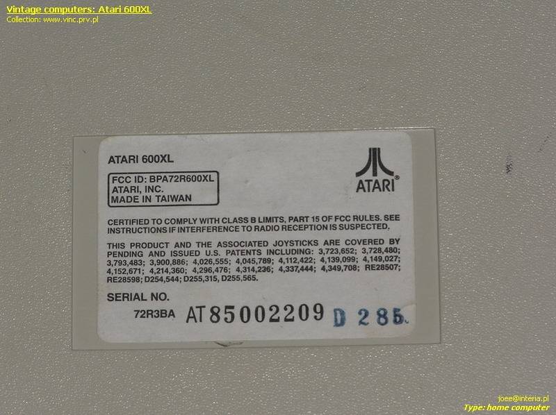 Atari 600XL - 09.jpg